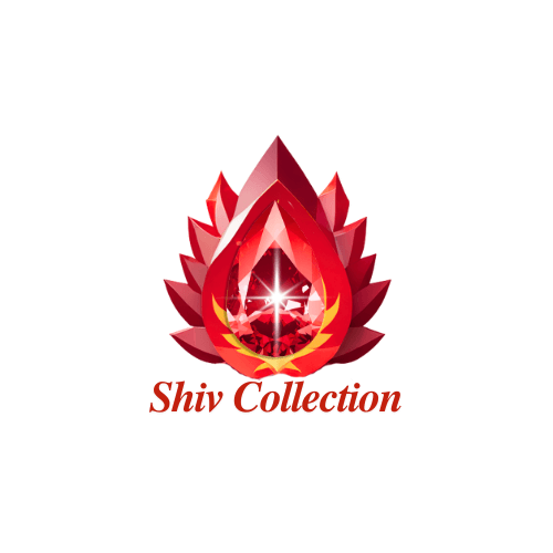 Logo 3